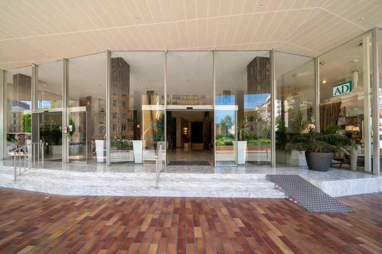 For Sale – CHÂTEAU PÉRIGORD II — 3-Room Apartment ..
