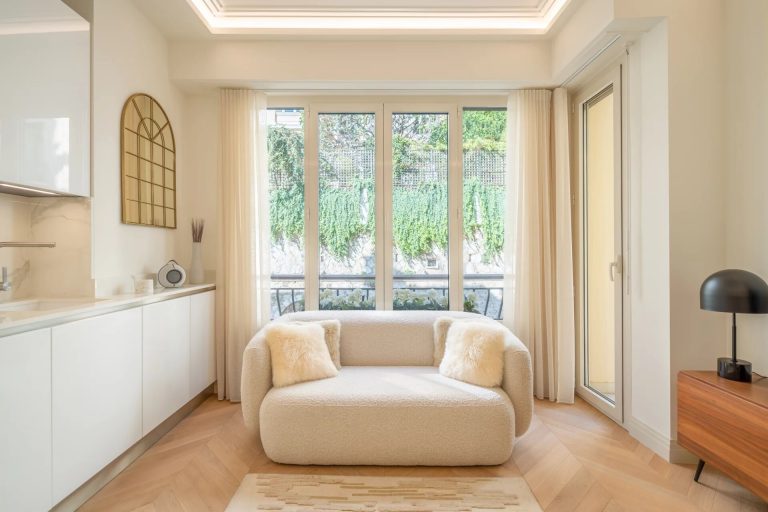 For Sale – GREAT BRITAIN, Monte-Carlo – Renovated ..