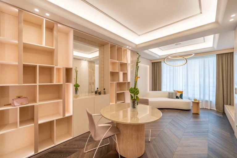 For Sale – VICTORIA, Monte-Carlo – Renovated and F..