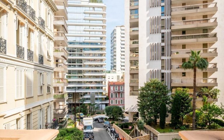 For Sale – COMMERCIAL PREMISES, Monte Carlo – Leas..
