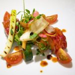 cannes-private-chef.jpg