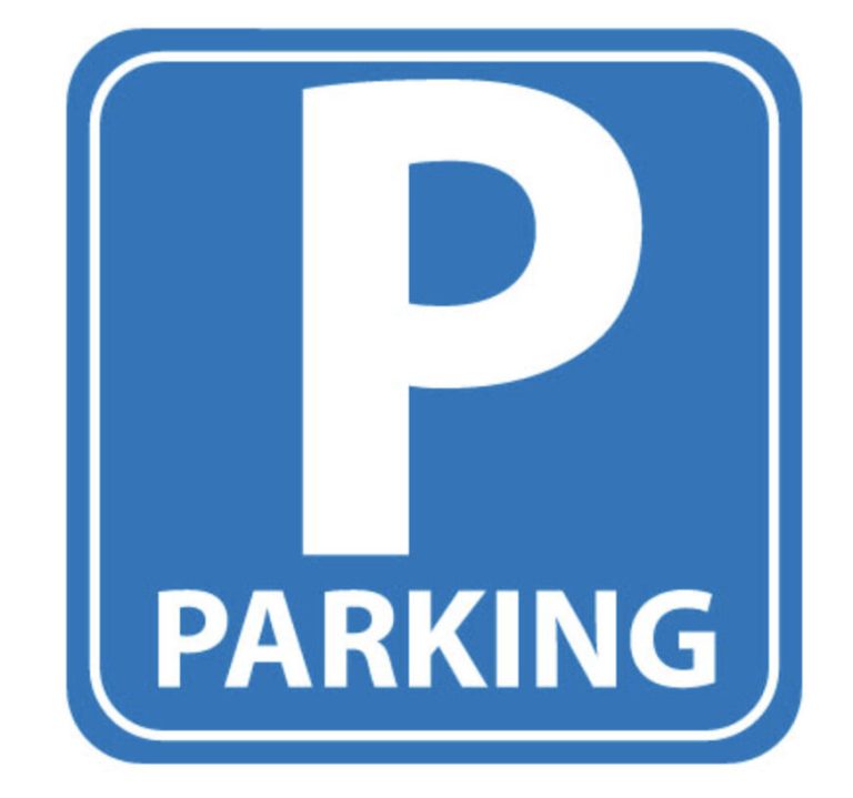 ROSA MARIS – LARGE PARKING SPACE IN FONTVIEILLE
Pr..