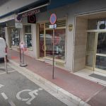 capture-d-ecran-2025-01-16-a-11.55.15-1737025106-1