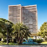 caroline-olds-real-estate-mirabeau-monaco-1582702171