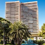 caroline-olds-real-estate-mirabeau-monaco-1582702171-1920×1080-1