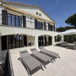 Your Perfect Family Holiday Home in Roquebrune-Cap-Martin – Gallery 3