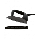 centrale-vapeur-laurastar-lift-xtra-titan-1.png