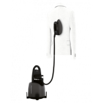 centrale-vapeur-laurastar-lift-xtra-titan.png