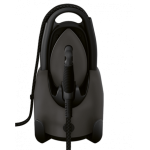 centrale-vapeur-laurastar-lift-xtra-titan-2.png