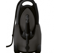 LAURASTAR LIFT XTRA TITAN STEAM PLANT

€599.00 (VA..