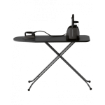 centrale-vapeur-laurastar-lift-xtra-titan-3.png
