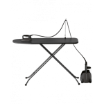 centrale-vapeur-laurastar-lift-xtra-titan-5.png