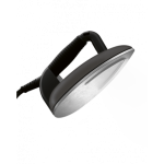centrale-vapeur-laurastar-lift-xtra-titan-6.png