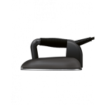 centrale-vapeur-laurastar-lift-xtra-titan-7.png