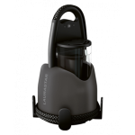 centrale-vapeur-laurastar-lift-xtra-titan-8.png
