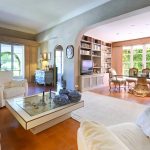 Provencal property near the center of Saint-Tropez and the beaches – Gallery 6