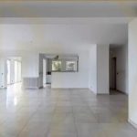 La Turbie – Spacious neo-Provencal house with sea view and Trophée d’Auguste – Gallery 9