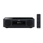 chaine-hifi-yamaha-musiccast-200-noir-1.jpg