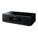 chaine-hifi-yamaha-musiccast-200-noir.jpg