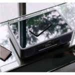 chaine-hifi-yamaha-musiccast-200-noir-3.jpg