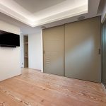 chambre-012-1733240870