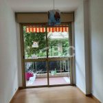 chambre-2-1597053144-1599141661