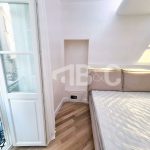 chambre-3-led-1683279227