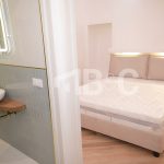 chambre-3-led-4-1683279311