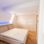 chambre-3-led-5-1683279312
