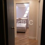 chambre-3-led-6-1683279320