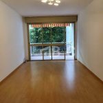 chambre-4-1597053134-1599141655