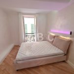 chambre-avec-salle-de-bain-5-1683279335
