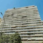 chatau-d-azur-1722866797-1