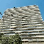 chatau-d-azur-1722866797