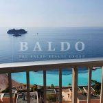 chateaudazurbaldo-10-1