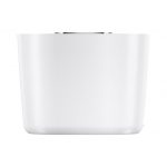 chauffe-tasse-s-jura-blanc-1.jpg