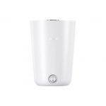chauffe-tasse-s-jura-blanc.jpg