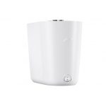 chauffe-tasse-s-jura-blanc-2.jpg