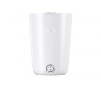 JURA White Cup Warmer S

Brand: JURA
Reference: S ..