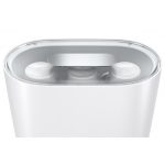 chauffe-tasse-s-jura-blanc-7.jpg