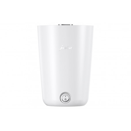 JURA White Cup Warmer S

Brand: JURA
Reference: S ..