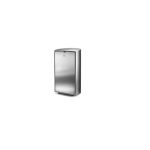 climatiseur-mobile-reversible-black-decker-bxac12000e-1.jpg