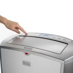 climatiseur-mobile-reversible-black-decker-bxac12000e.jpg