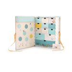 coffret-naissance-le-voyage-d-olga-1.jpg