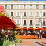 condamine-1701876661-1
