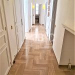 couloir-1717158575