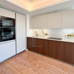 cuisine-01-1733240877