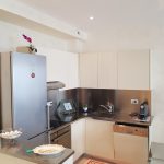 cuisine-1536825337