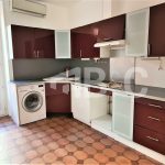 cuisine-1717158576