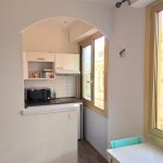 cuisine-2-1740473087